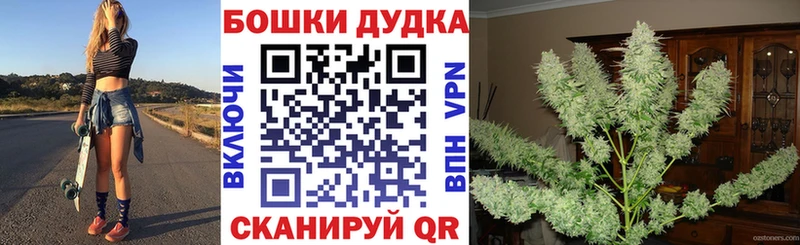  Кокаин Чегем