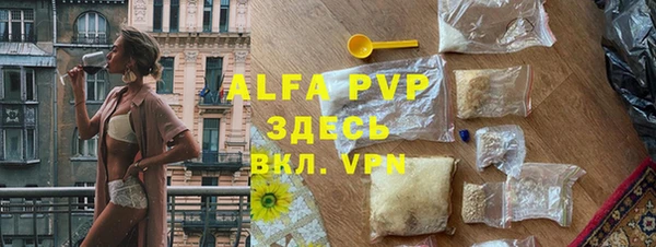 дмт Переславль-Залесский